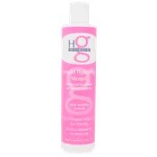 Keratin Hydrating Masque