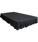 4x8 Stage Panel — Party Pros USA