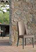 Amy 2 Dining Chairs