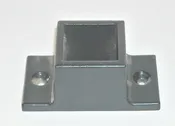 Fixed Wall Mount