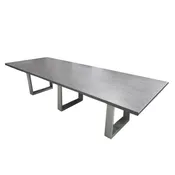 10′ Connect iT Rectangular Table