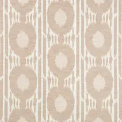 Aahana Ikat-Desert