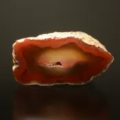 Agate (MC47)