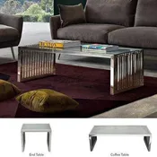 Soho Coffee Table