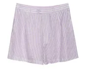 AIDA SHORT