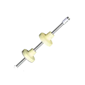 10′ Leak Detection Probe