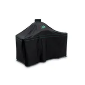 Big Green Egg | Hardwood Table Covers