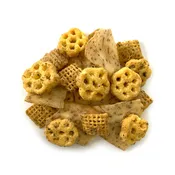 Taro Chip & Furikake Party Mix 6-Pack