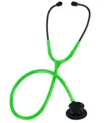 121 Clinical Lite™ Stethoscope