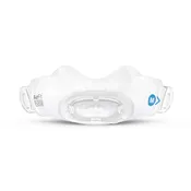 AirFit N30i Cushion