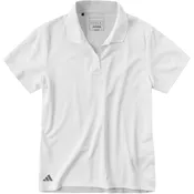 Adidas Ladies Basic Sport Polo