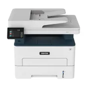Xerox B225/B235 Black and White Multifunction Printer