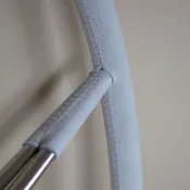 Spoke Covers