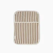 Change Pad Towel | Birch