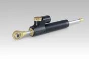 100mm CSC Linear Steering Damper