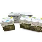 SUCCEED Challenge Oral Paste Program Pack