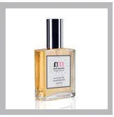 Intimate Gardenia
