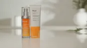 Bright & Glowy Regimen — Core
