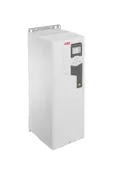 ABB ACS580-01-052A-4 AC Drive