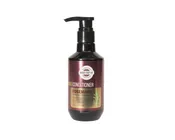 ROSEMARY CONDITIONER 10.1 FL. OZ.