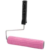 Snake Skin Roller