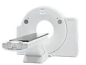 2014 Siemens Scope 16