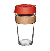 Brew Cork - 16oz | Daybreak