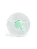 Snack Spinner Slide (Small)
