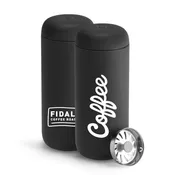 Fidalgo Fellow Carter Move Mug &bull; Fidalgo Coffee