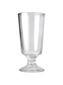 10 oz Stemmed Highball