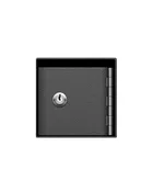 Drop Box DB060612 (6x6x12)