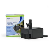 180 GPH Water Pump 91025