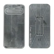 3D Vacuum Jig for Pixel 2-in-1 Tough Case