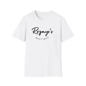 Rozay's Boutique-Unisex Softstyle T-Shirt