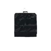 Deluxe Vestment Robe Garment Bags