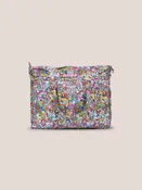 20th Anniversary Celebration | tokidoki Super Be Diaper Bag Tote