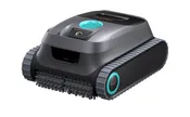 Aiper Scuba P1 Cordless Robotic Pool Cleaner - E1P-US