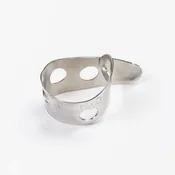 Acri Picks - Stainless Thumbpick