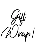 Gift Wrap