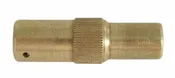 CO2 Adapter