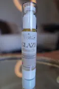 Glaze | Bikini Oil