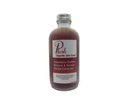 Raspberry &amp; Coffee Restore &amp; Renew Cleanser &amp; Toner