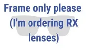 7Eye by Panoptx Aspen Sunglasses