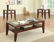 3-PK SCOTT COCKTAIL SET
