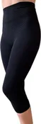 Bioflect Capri
