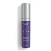 Alastin Regenerating Skin Nectar with TriHex Technology®