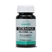 DORMINA