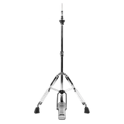 Gator Percussion GP-HHS-300 Hi-Hat Stand, 3-Leg - GP-HHS-300