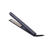 Bio Ionic Gold Pro Smoothing &amp; Styling Iron