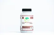 Colon Cleanse +